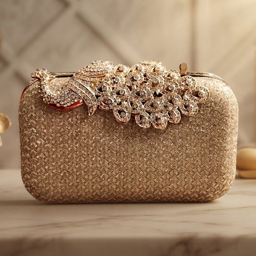 Bridal Bag