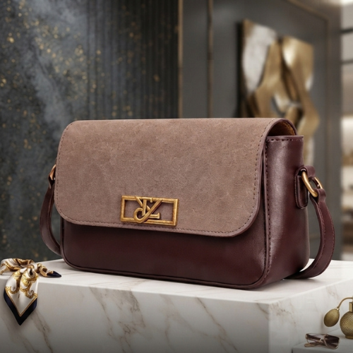Premium Bag