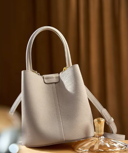 Bucket Bag