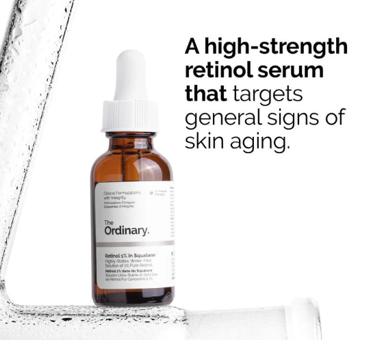 Granactive Retinoid 2% Emulsion