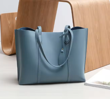 Tote Bag for women and ladies elegent bag ZTS-CR-057