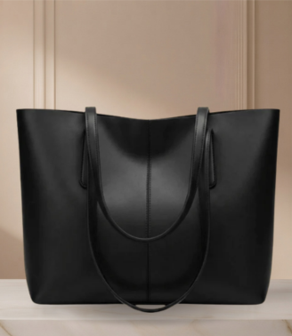 Classy Premium Structured Shoulder bag ZTS-CR-055