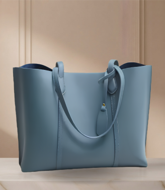 Tote Bag for women and ladies elegent bag ZTS-CR-057