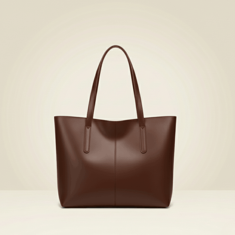 Classy Premium Structured Shoulder bag ZTS-CR-055