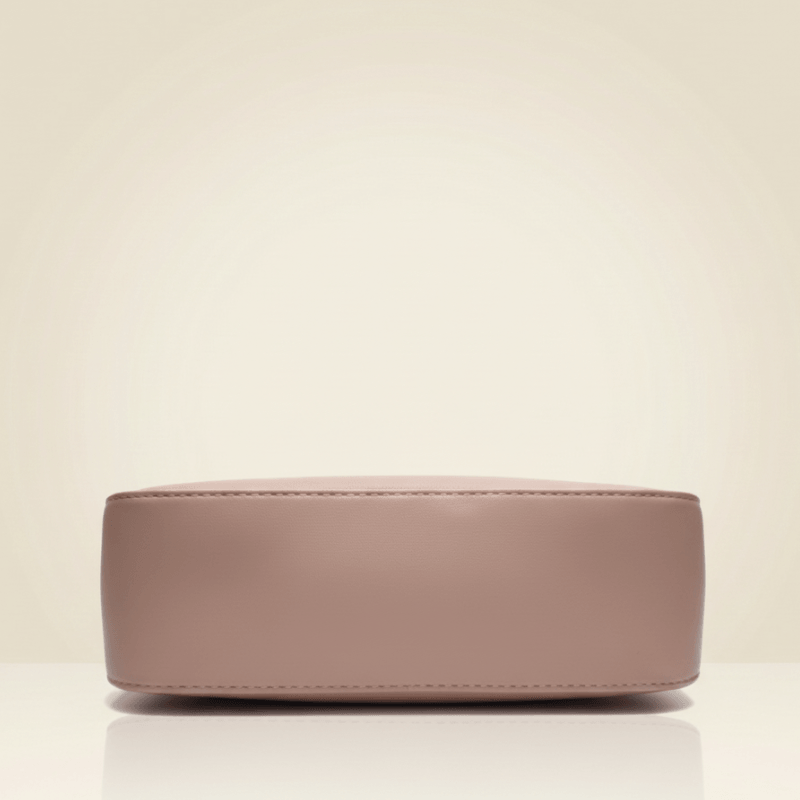 Handbag Sophisticated Everyday Pastel Sling Bag ZTS-CR-099