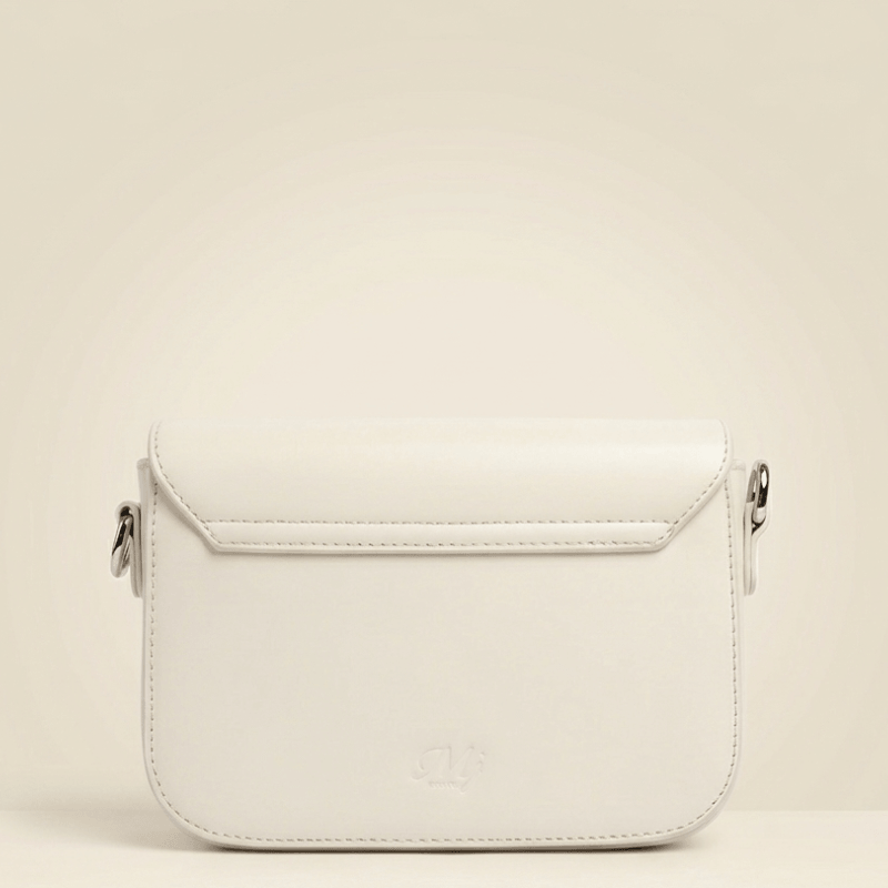 Shoulder Bag for Women Premium Faux Leather ZTS-CR-129