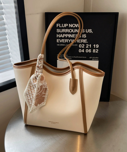 TOTE BAG - Tote Bag for Women Pakistan