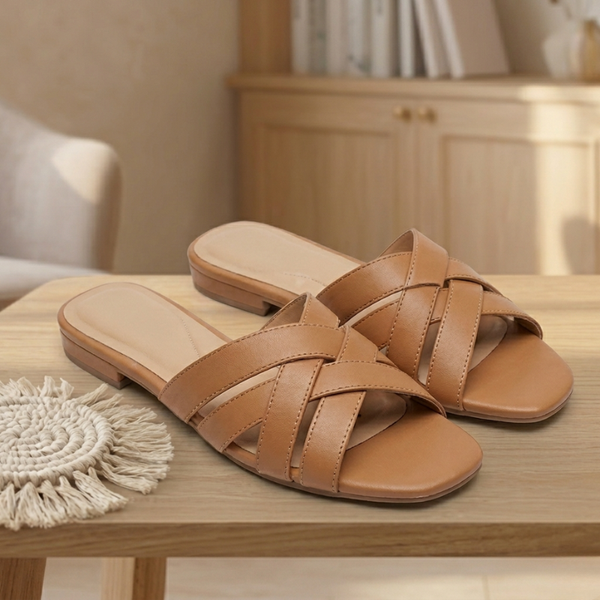 FOOT WEAR
