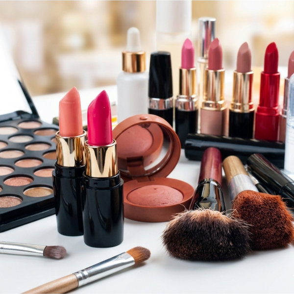 COSMETICS