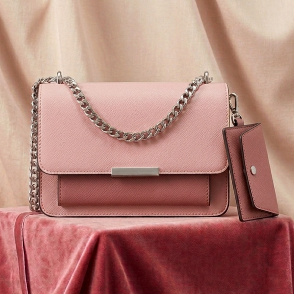 BAGS