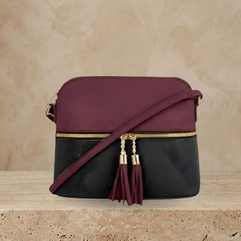 Crossbody bag  Ladies Bag  ZTS-CR-041