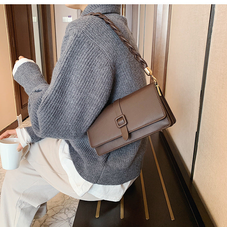 Trendy Design Women's Handbags ZTS-CR-064