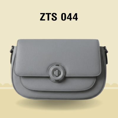 Handbag for ladies  Elegant Design for women ZTS-CR-044