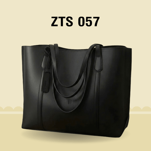 Tote Bag for women and ladies elegent bag  ZTS-CR-057