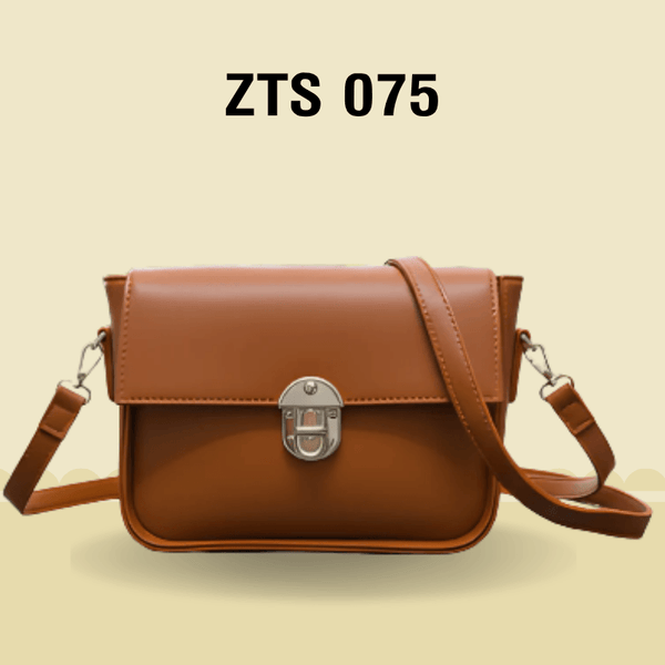 Crossbody Bag For Women Classic Bag ZTS-CR-075