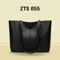 Classy Premium Structured Shoulder bag ZTS-CR-055