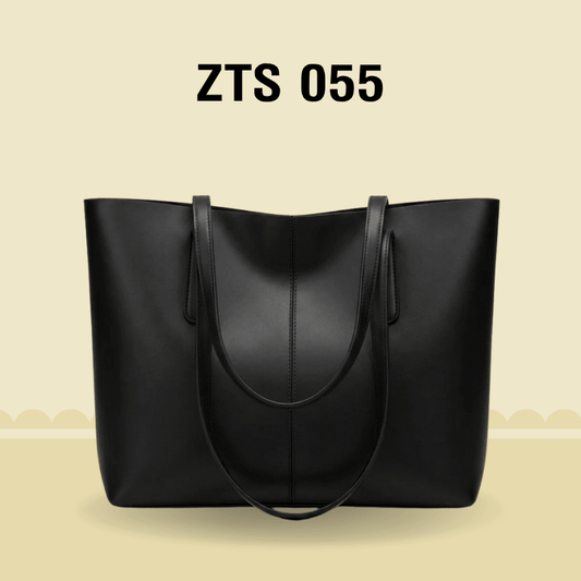 Classy Premium Structured Shoulder bag ZTS-CR-055
