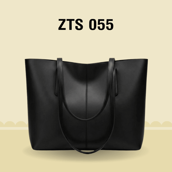 Classy Premium Structured Shoulder bag ZTS-CR-055