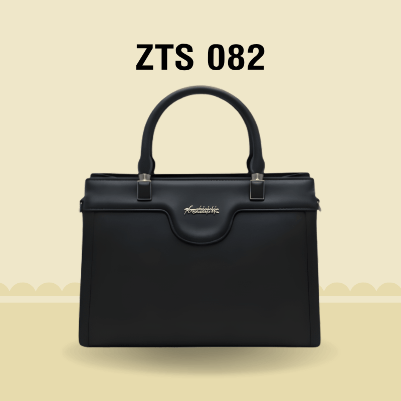 Handbag for women Premium design and elegent finishing  ZTS -CR-082