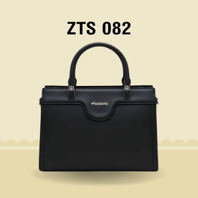Handbag for women Premium design and elegent finishing  ZTS -CR-082