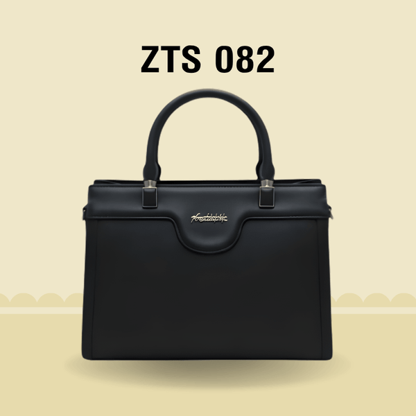 Handbag for women Premium design and elegent finishing  ZTS -CR-082