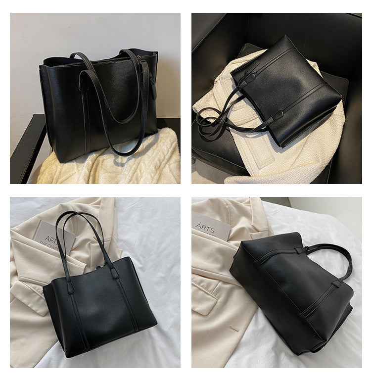 Tote Bag Purse Crossbody Bag Shoulder ZTS-CR-057