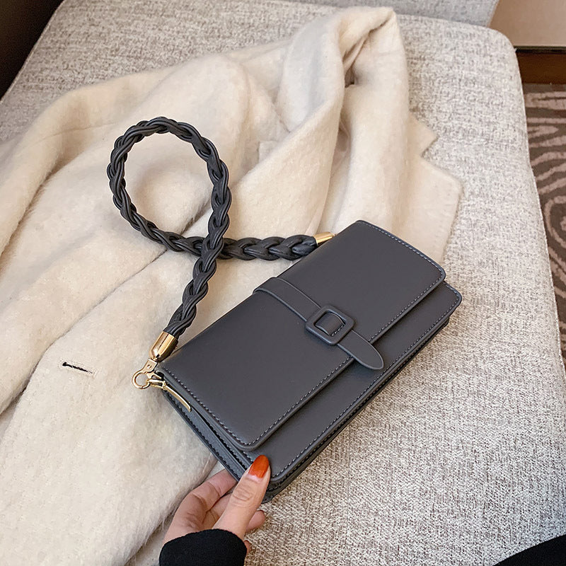 Trendy Design Women's Handbags ZTS-CR-064