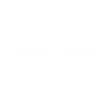 Zeenat Styles - Home