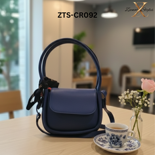 Women's Handbags  Lady's Handbag  Small Handbag Lady'sZTS-CR092