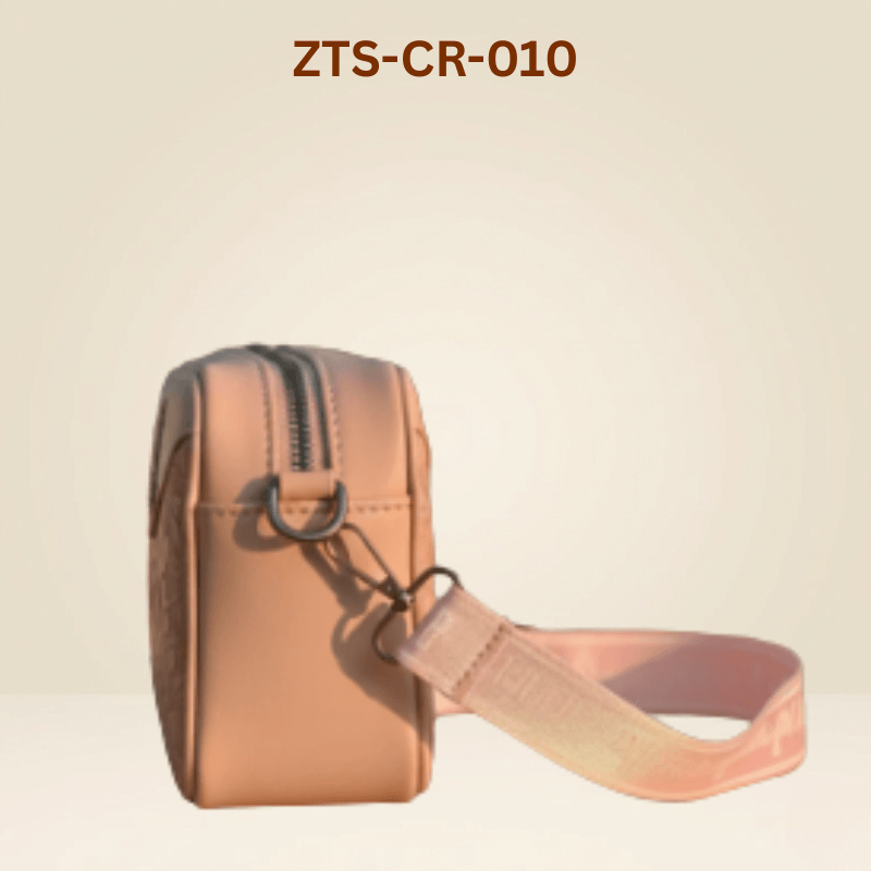 Crossbody bag  For Ladies elegent design for womenZTS-CR-010
