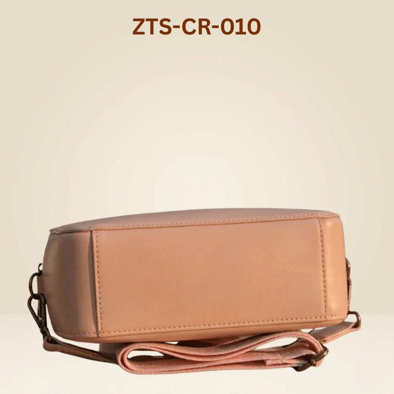 Crossbody bag  For Ladies elegent design for womenZTS-CR-010