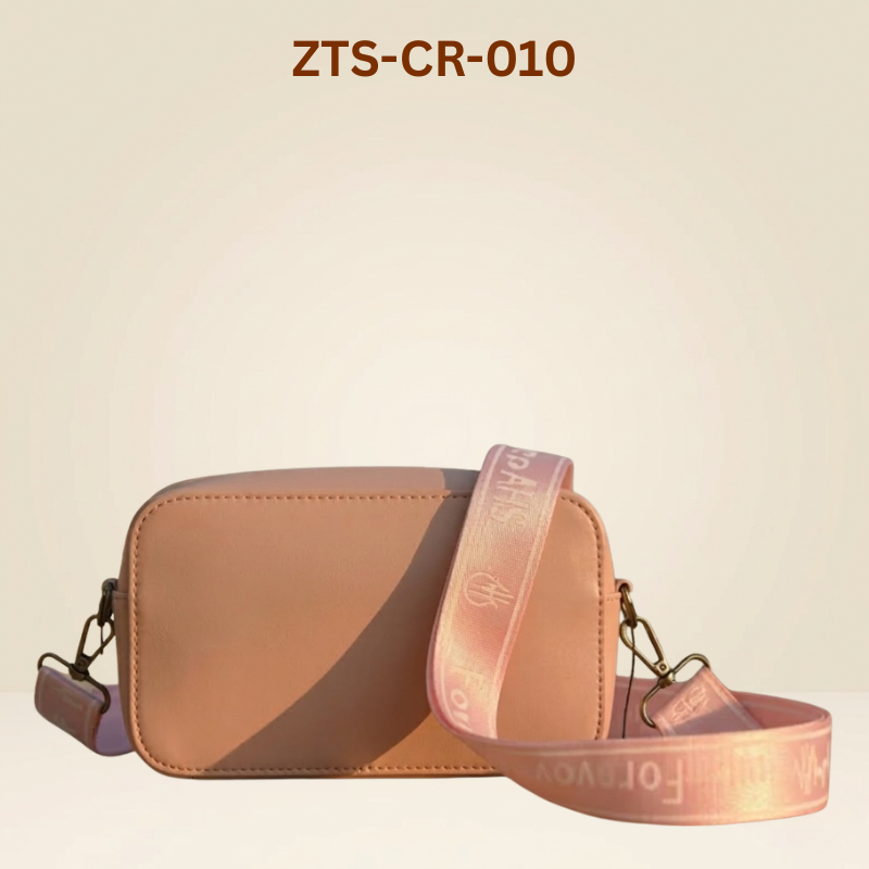 Crossbody bag  For Ladies elegent design for womenZTS-CR-010