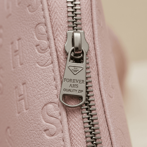 Crossbody bag for ladies elegent design ladies bag  ZTS-CR-004