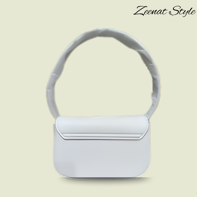 Women's Handbags  Lady's Handbag  Small Handbag Lady'sZTS-CR092