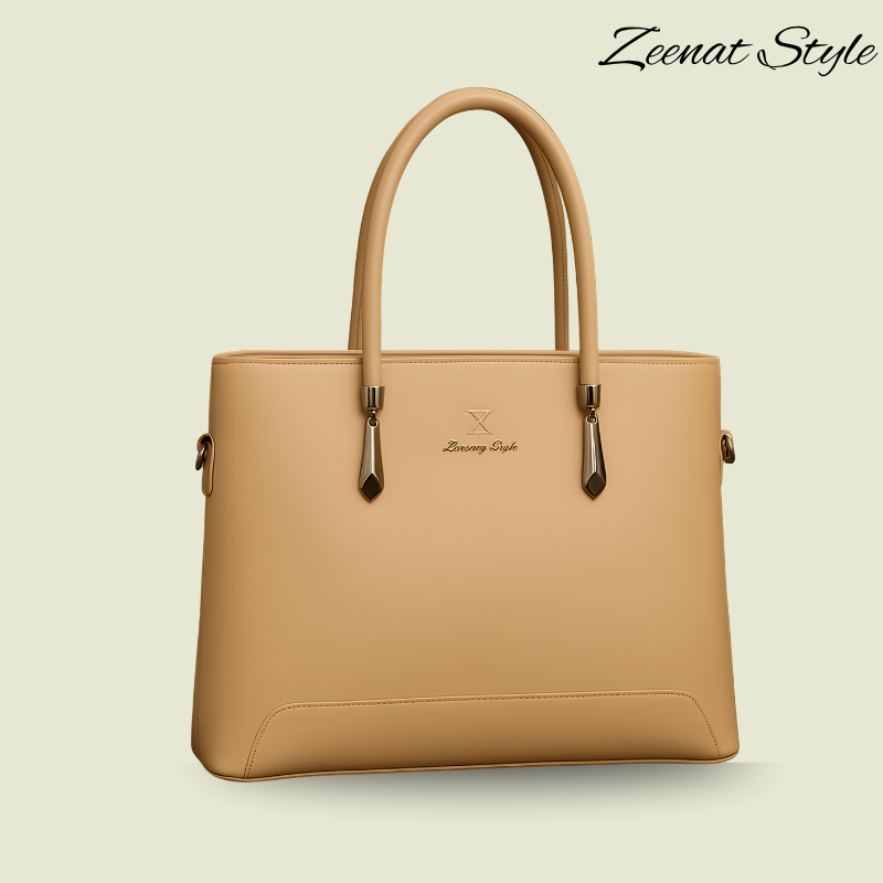 Urban Chic Shoulder Trendy Bag ZTS-CR-065