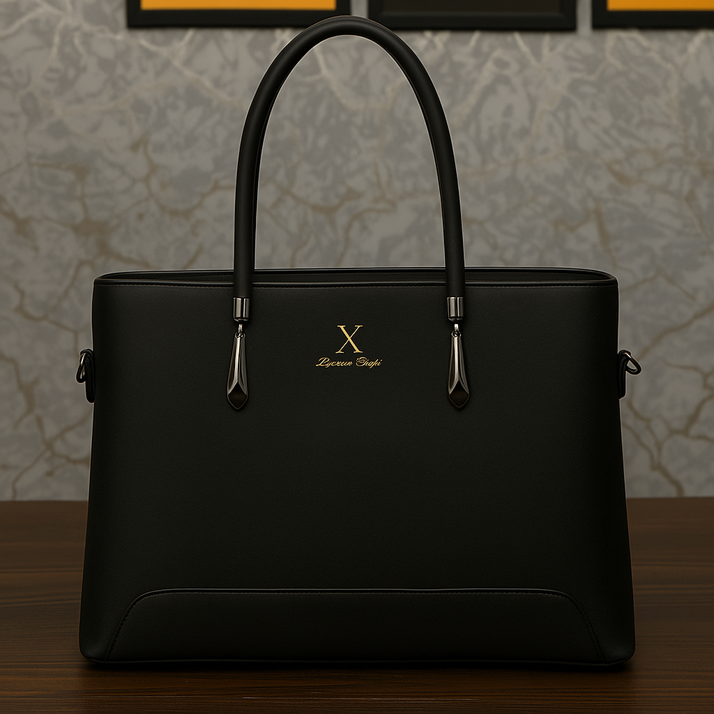 Urban Chic Shoulder Trendy Bag ZTS-CR-065