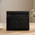 New Trendy Women's  Bag High Quality  Style Underarm and BagZTS-CR071
