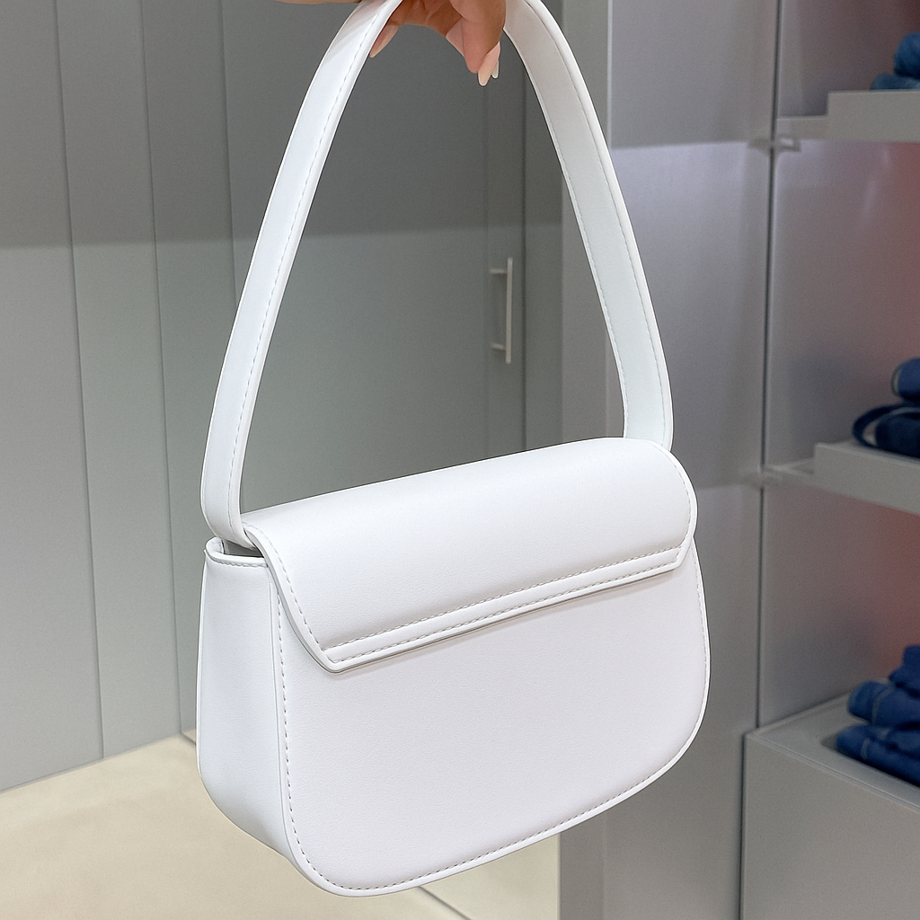 Women's Handbags  Lady's Handbag  Small Handbag Lady'sZTS-CR092