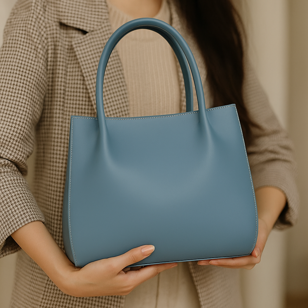 prada monochrome saffiano leather bag