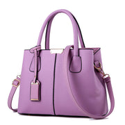 Zeenat Styles Beautiful Alice Handbags for Women and Girl - Zeenat Style