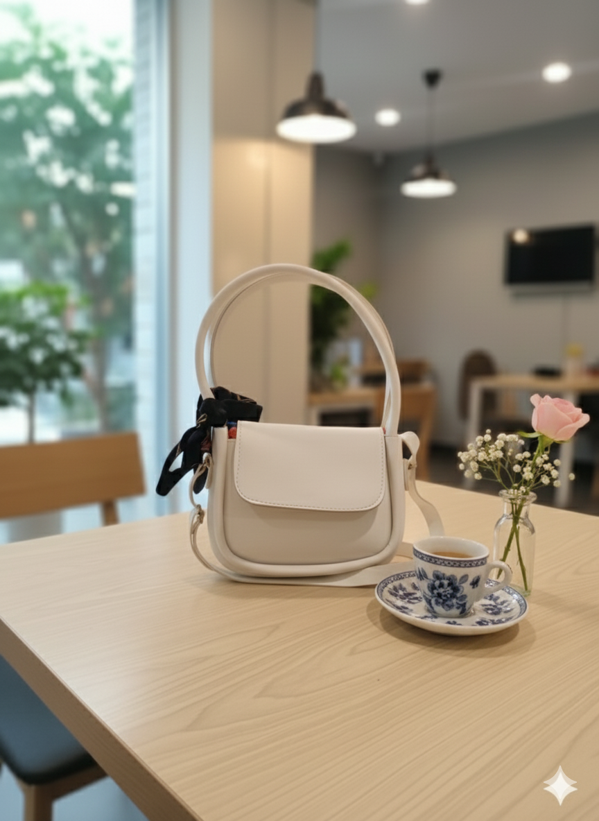 Women's Handbags  Lady's Handbag  Small Handbag Lady'sZTS-CR092