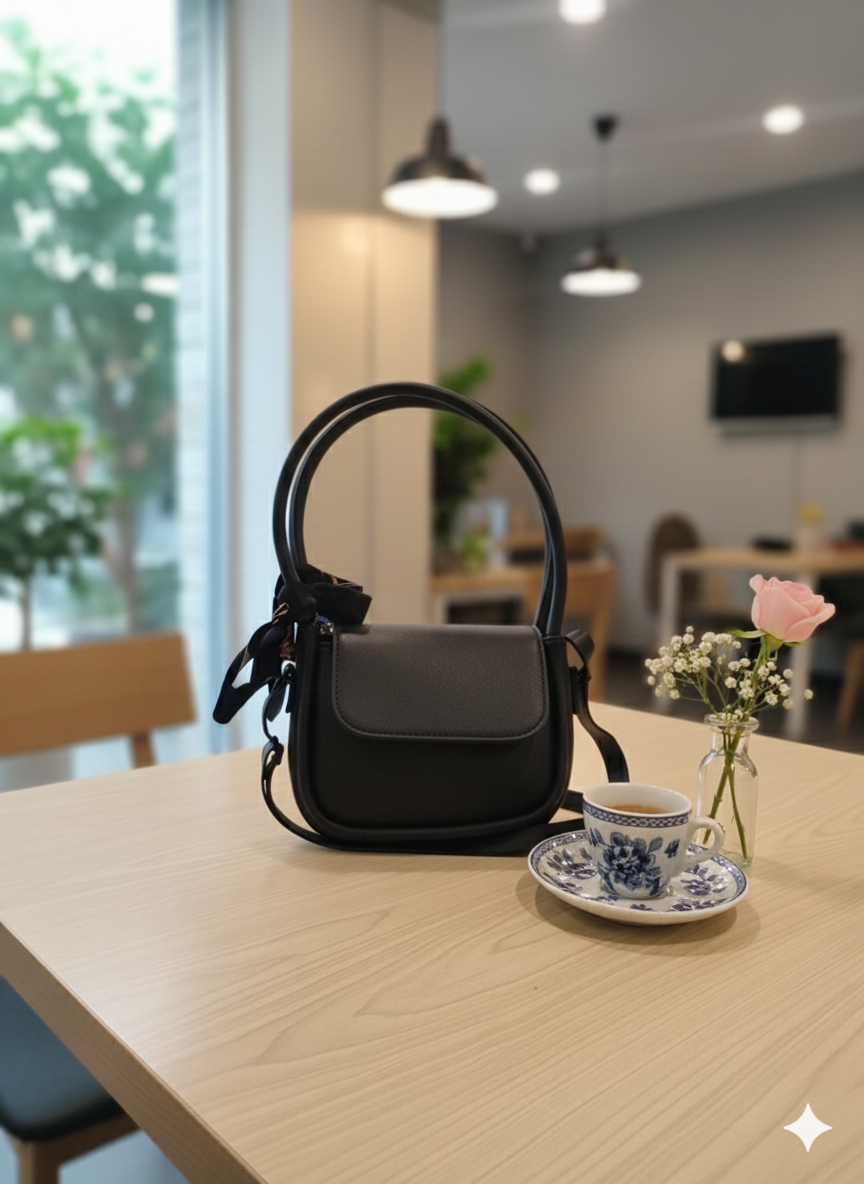 Women's Handbags  Lady's Handbag  Small Handbag Lady'sZTS-CR092