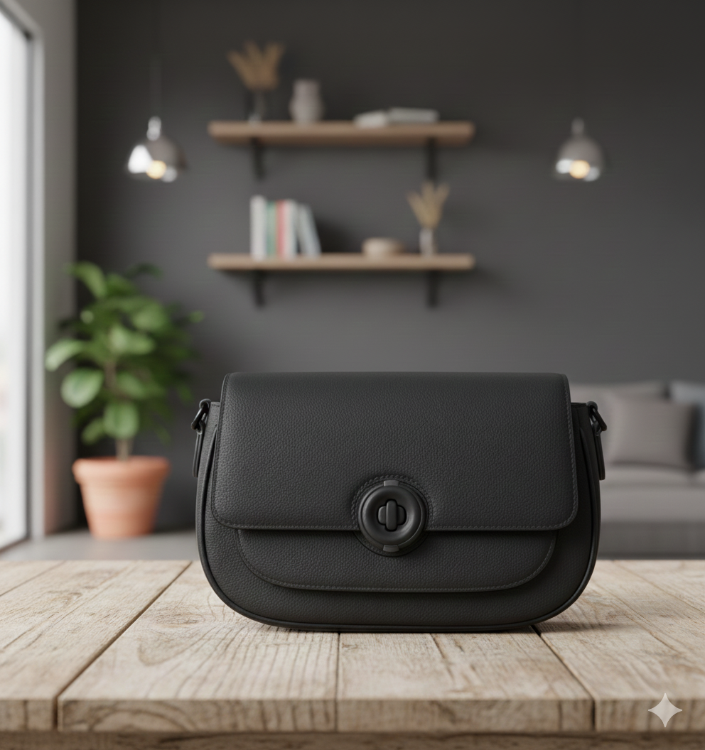 Handbag Elegant Design for women ZTS-CR-044