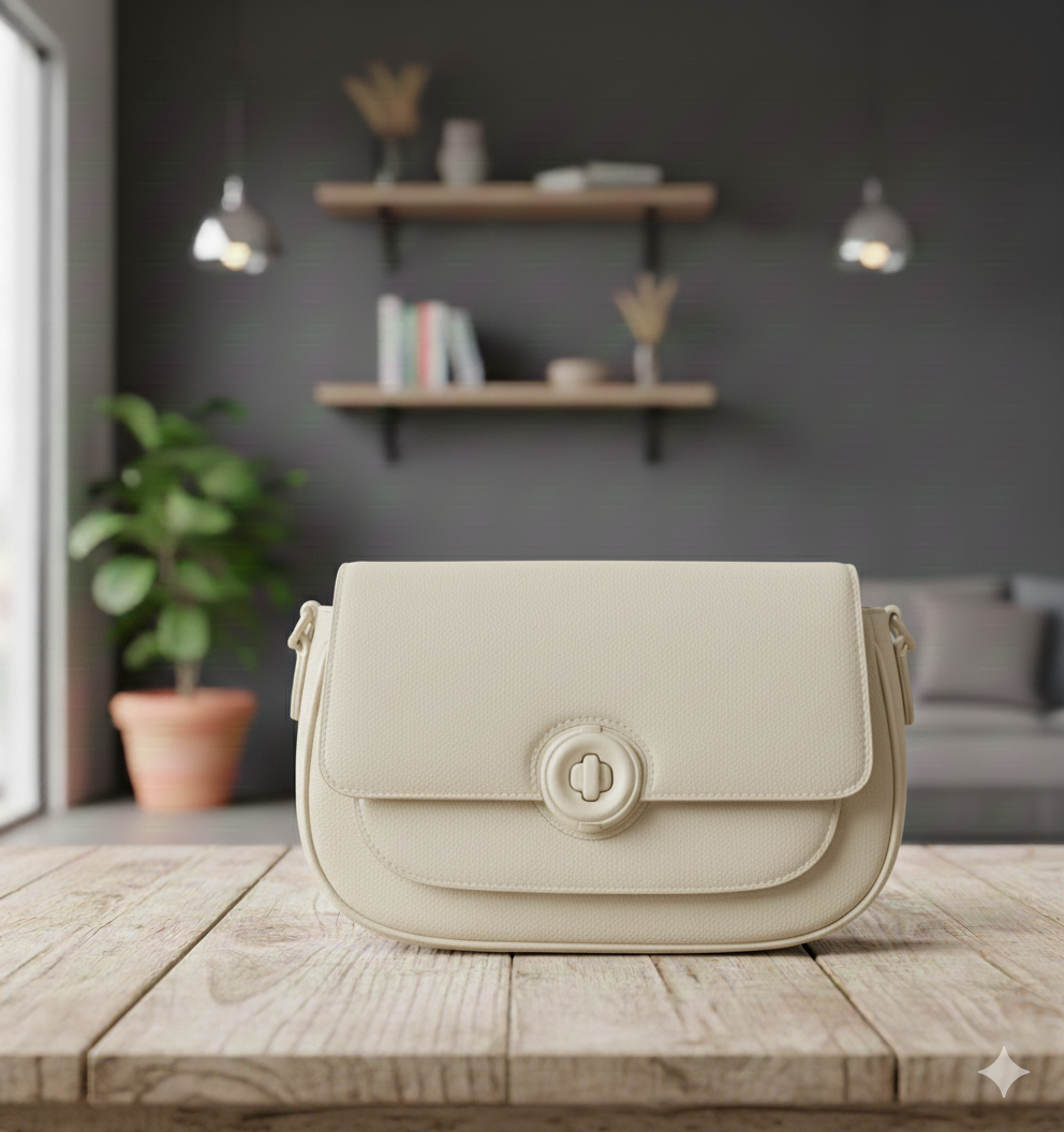 Handbag Elegant Design for women ZTS-CR-044