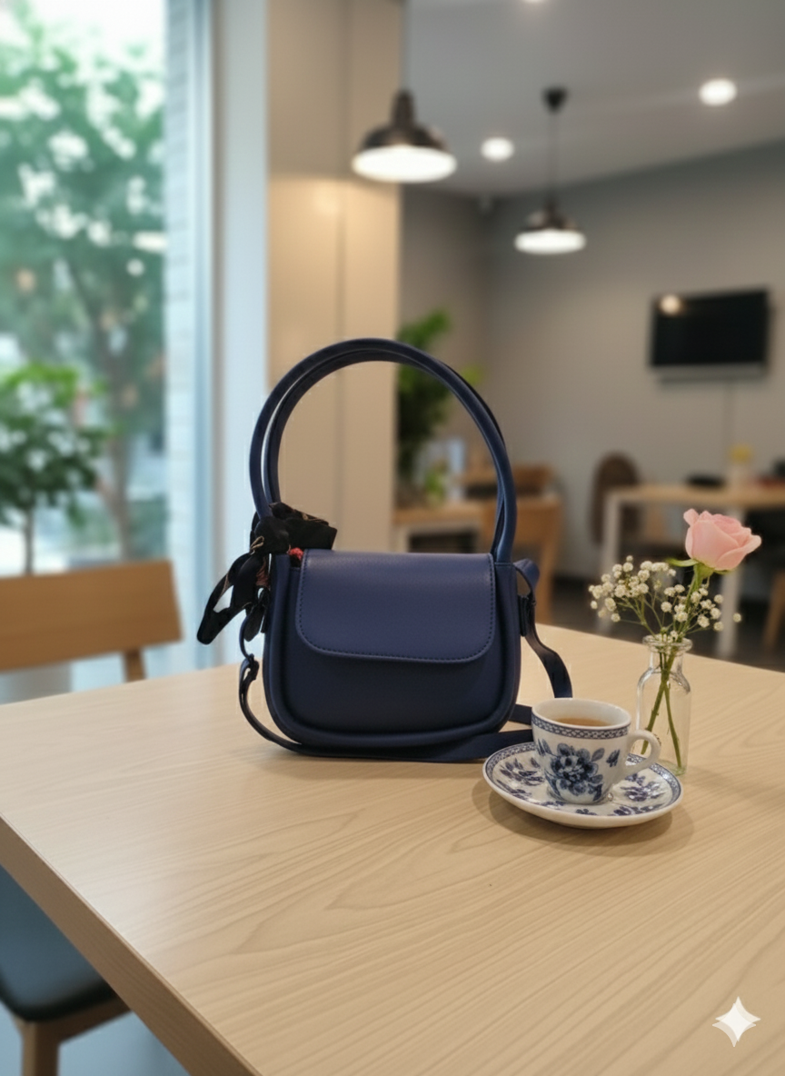 Women's Handbags  Lady's Handbag  Small Handbag Lady'sZTS-CR092