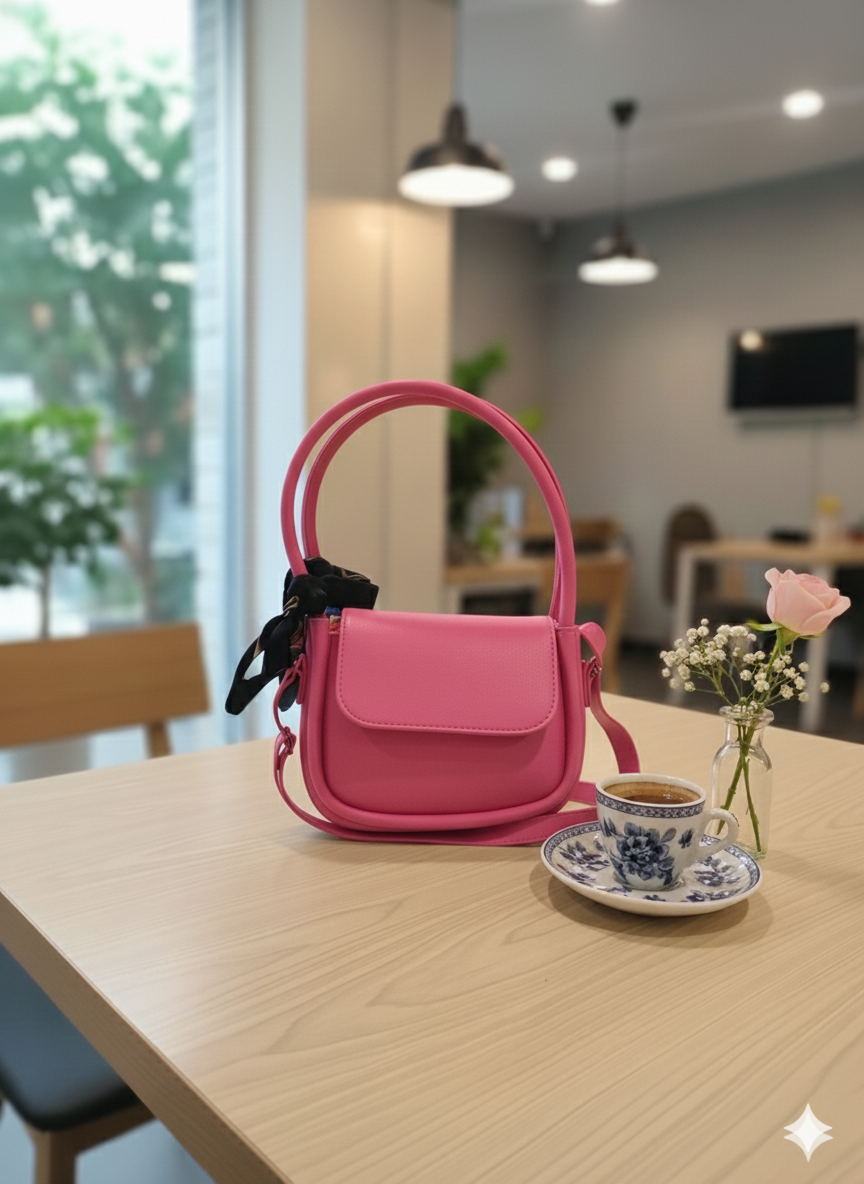 Women's Handbags  Lady's Handbag  Small Handbag Lady'sZTS-CR092