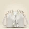 Crossbody Bag  Ladies Bucket   ZTS-CR-015