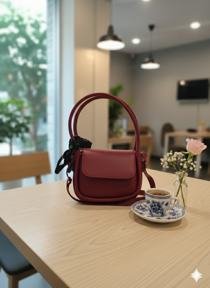 Women's Handbags  Lady's Handbag  Small Handbag Lady'sZTS-CR092