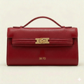 Handbag Sophisticated Statement Bag | Premium Crossbody & Handbag ZTS-CR-162