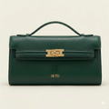 Handbag Sophisticated Statement Bag | Premium Crossbody & Handbag ZTS-CR-162